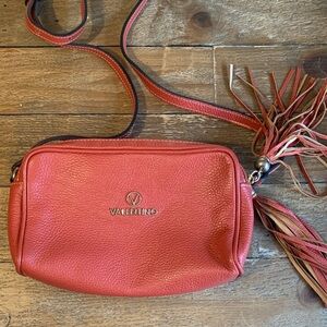 Valentio Dollaro bag